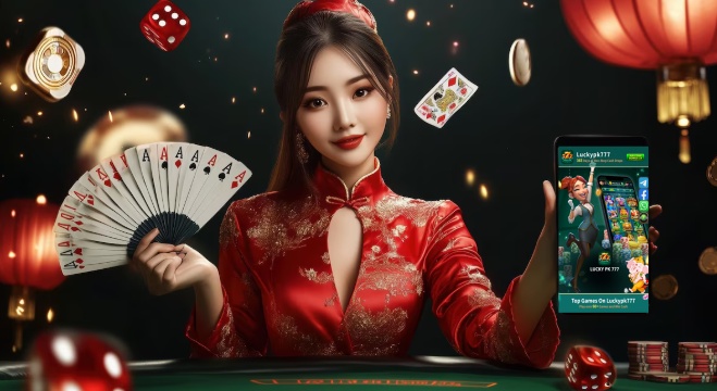 Mostbet - آپ گیمز کی متنوع رینج کو تلاش کر سکتے ہیں، جیسے کہ 