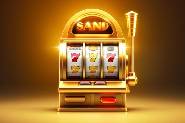 Mostbet پر آن لائن سلاٹس کے بارے میں