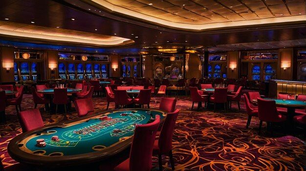 Mostbet کیسینو میں رولیٹی گیمز کے بارے میں معلومات