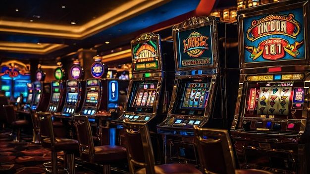 Mostbet پاکستان کیسینو میں بلیک جیک گیمز