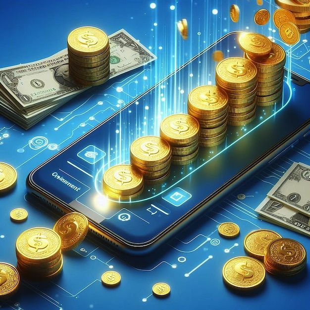Mostbet کیسینو میں بکراٹکھیلیں