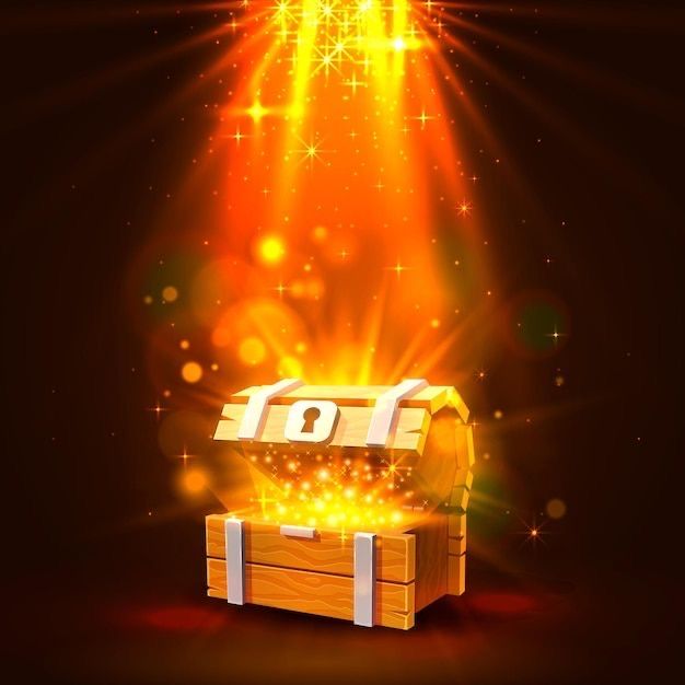 Mostbet کھلاڑیوں کے لیے لائیو کیسینو سیکشن