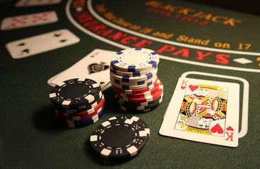 Mostbet میں پاکستان کے کھلاڑیوں کے لیے ٹاپ گیمز