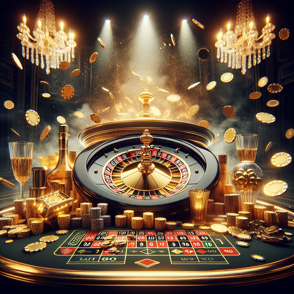 Mostbet سائٹ کے لیے آن لائن گیمز فراہم کرنے والے