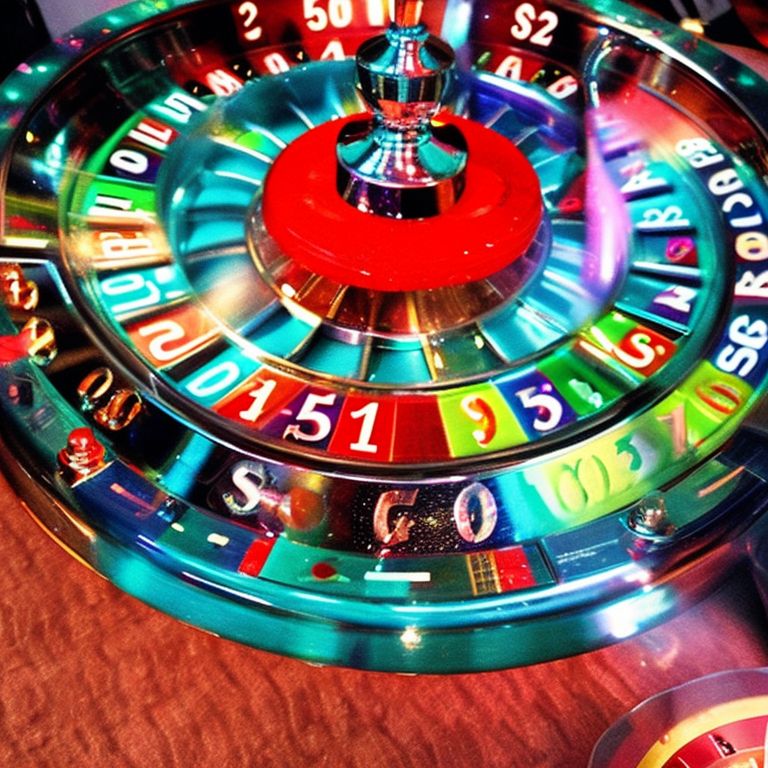 Mostbet کیسینو گیمز کا ایک زمرہ منتخب کریں

