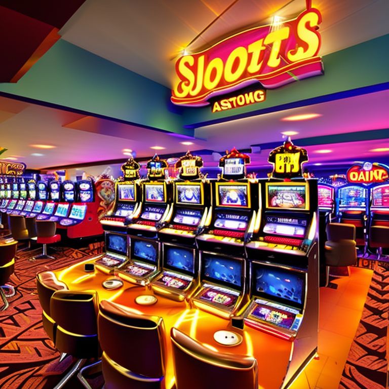 Mostbet کیسینو میں ایک آن لائن گیم کا انتخاب کریں۔