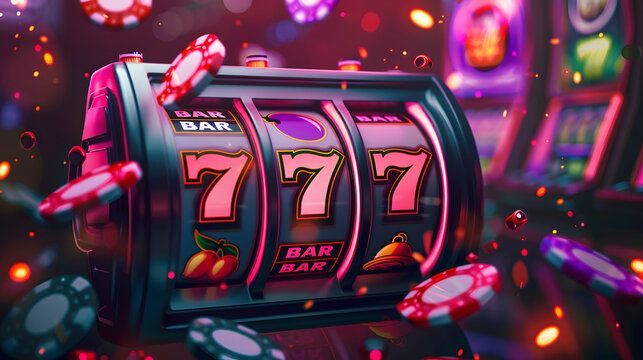 Mostbet پر آن لائن سلاٹس کے بارے میں