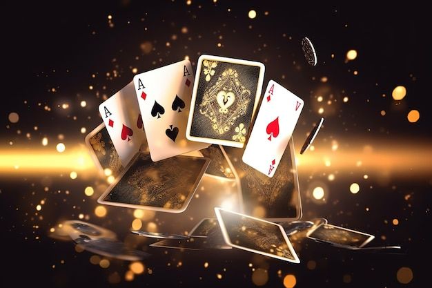 پاکستان کے Mostbet کھلاڑیوں کے لیےجیک پاٹ گیم
