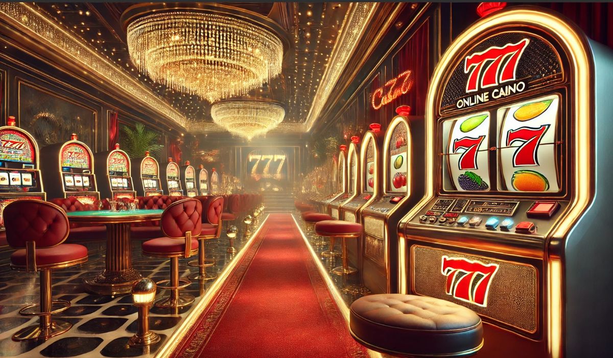 Mostbet کیسینو میں رولیٹی گیمز کے بارے میں معلومات