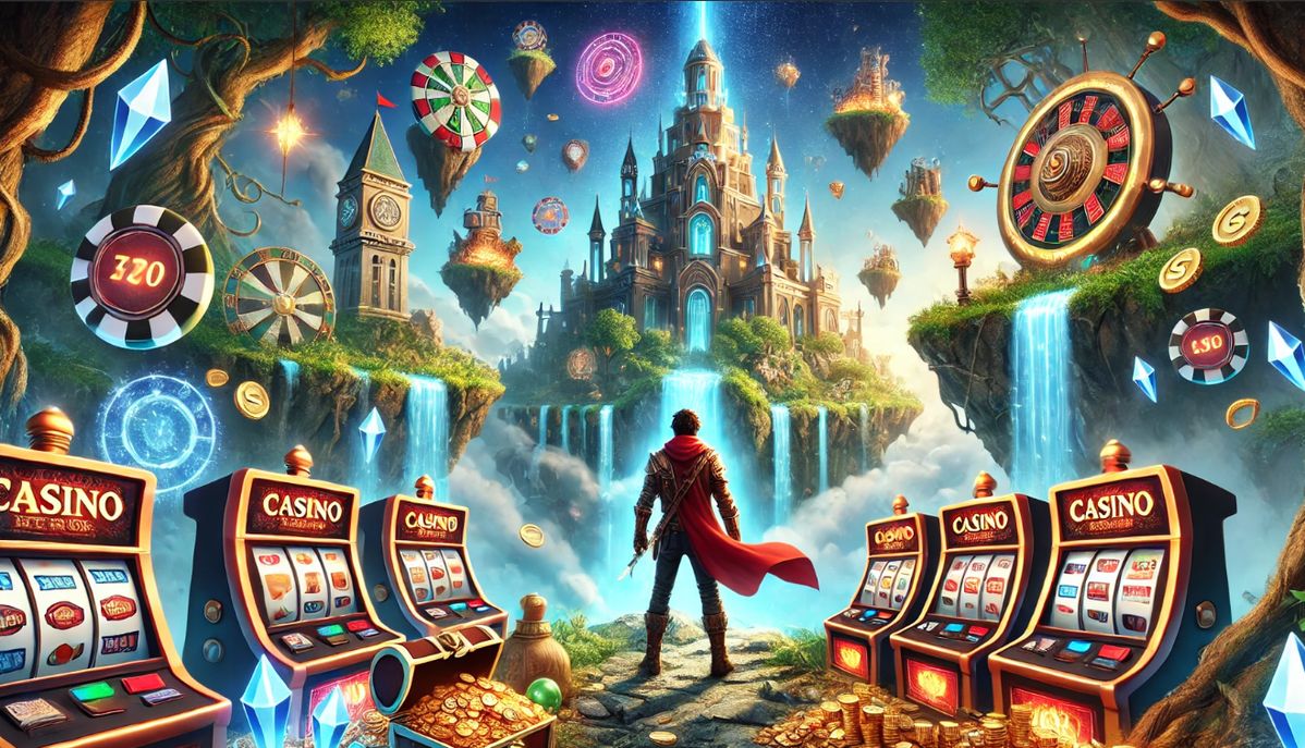 Mostbet پاکستان کیسینو میں بلیک جیک گیمز