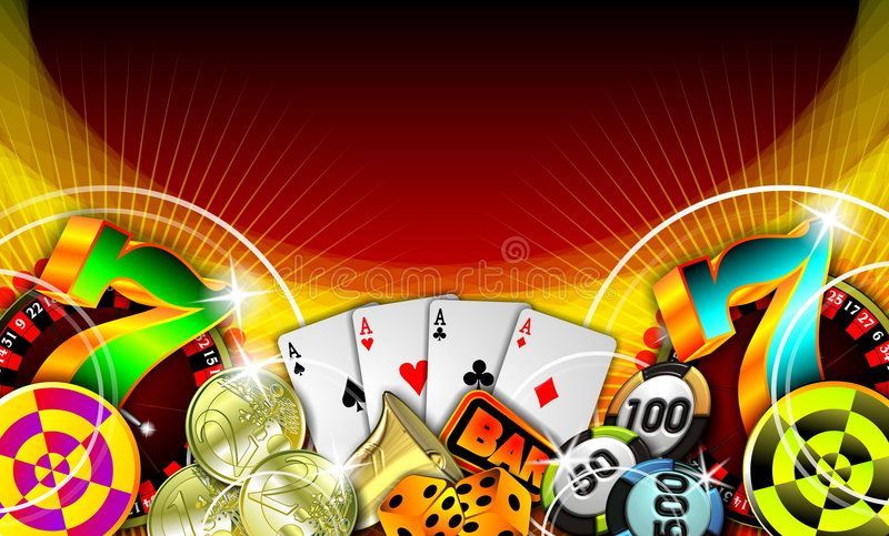 Mostbet پاکستان میں میگا ویز کیسینو گیمز