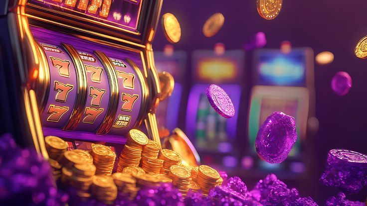 Mostbet کھلاڑیوں کے لیے لائیو کیسینو سیکشن