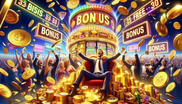 Mostbet میں پاکستان کے کھلاڑیوں کے لیے ٹاپ گیمز