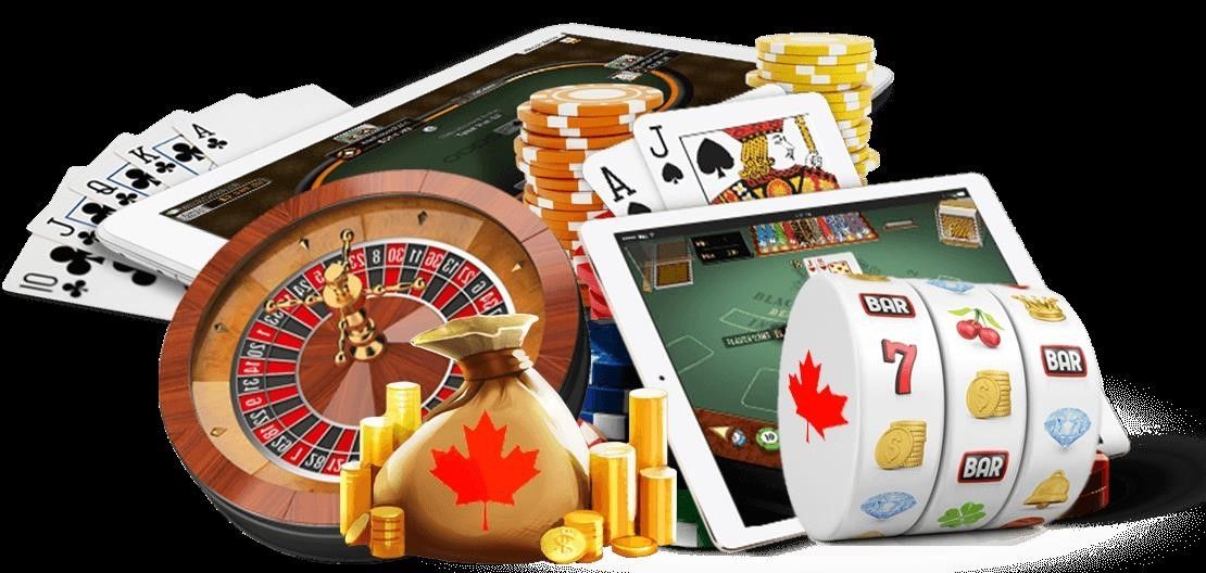 Mostbet سائٹ پر خرید بونس کے ساتھ سلاٹس