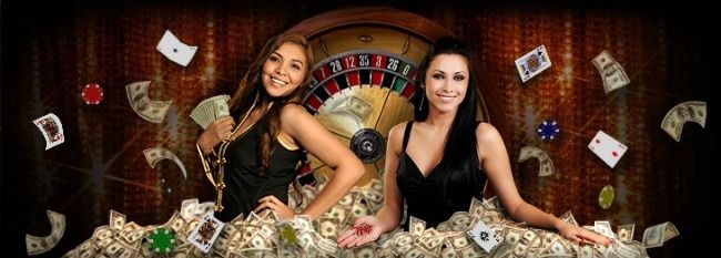 Mostbet سائٹ کے لیے آن لائن گیمز فراہم کرنے والے