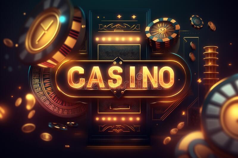 Mostbet آن لائن کیسینو میں کھیلنے کی وجوہات