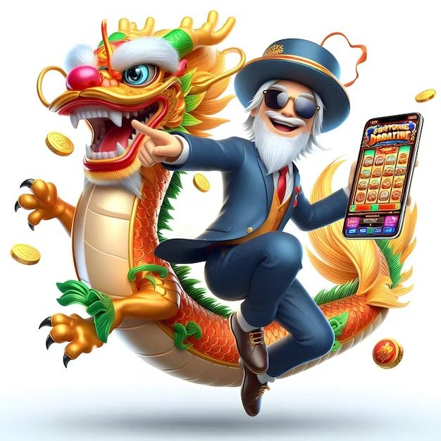 پاکستان میں Mostbet کا آن لائن کیسینو سیکشن کھولیں۔