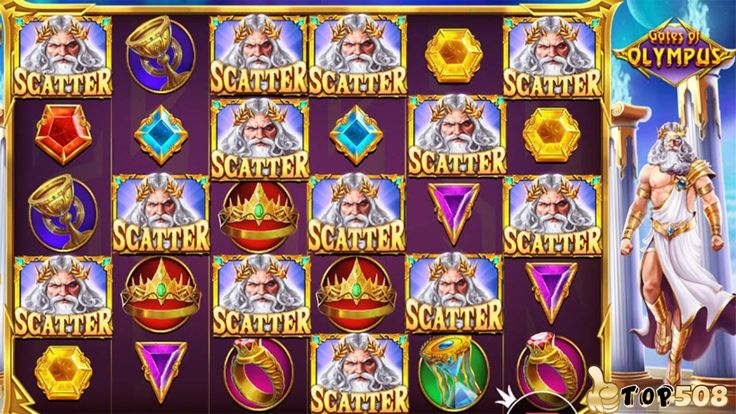 Mostbet کیسینو گیمز کا ایک زمرہ منتخب کریں

