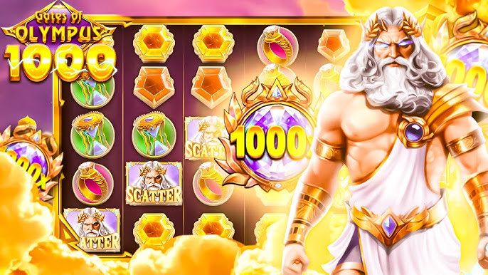 Mostbet کیسینو میں ایک آن لائن گیم کا انتخاب کریں۔