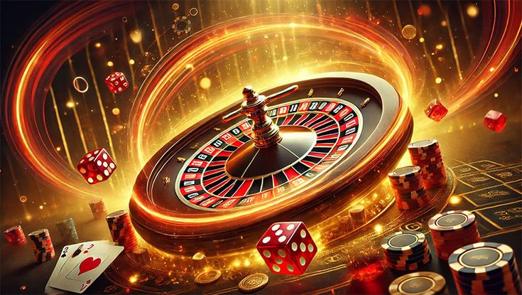Mostbet کیسینو میں سلاٹ کھیلنا شروع کریں۔