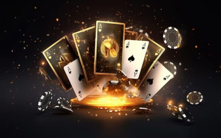 Mostbet آن لائن کیسینو میں اصل گیمز