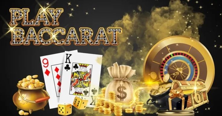 Mostbet ویب سائٹ پر کریش گیمز - فوری گیمز دستیاب ہیں۔